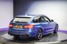 USED 2015 65 BMW 3 SERIES 2.0 320d M Sport Touring 5dr Diesel Auto xDrive Euro 6 (s/s) (190 ps) M PLUS PACK | H/K | ICON LED's