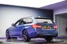 USED 2015 65 BMW 3 SERIES 2.0 320d M Sport Touring 5dr Diesel Auto xDrive Euro 6 (s/s) (190 ps) M PLUS PACK | H/K | ICON LED's