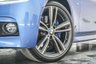 USED 2015 65 BMW 3 SERIES 2.0 320d M Sport Touring 5dr Diesel Auto xDrive Euro 6 (s/s) (190 ps) M PLUS PACK | H/K | ICON LED's