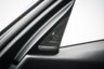 USED 2015 65 BMW 3 SERIES 2.0 320d M Sport Touring 5dr Diesel Auto xDrive Euro 6 (s/s) (190 ps) M PLUS PACK | H/K | ICON LED's