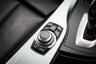 USED 2015 65 BMW 3 SERIES 2.0 320d M Sport Touring 5dr Diesel Auto xDrive Euro 6 (s/s) (190 ps) M PLUS PACK | H/K | ICON LED's