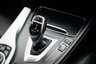 USED 2015 65 BMW 3 SERIES 2.0 320d M Sport Touring 5dr Diesel Auto xDrive Euro 6 (s/s) (190 ps) M PLUS PACK | H/K | ICON LED's