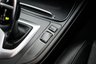 USED 2015 65 BMW 3 SERIES 2.0 320d M Sport Touring 5dr Diesel Auto xDrive Euro 6 (s/s) (190 ps) M PLUS PACK | H/K | ICON LED's