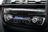 USED 2015 65 BMW 3 SERIES 2.0 320d M Sport Touring 5dr Diesel Auto xDrive Euro 6 (s/s) (190 ps) M PLUS PACK | H/K | ICON LED's