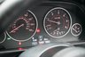 USED 2015 65 BMW 3 SERIES 2.0 320d M Sport Touring 5dr Diesel Auto xDrive Euro 6 (s/s) (190 ps) M PLUS PACK | H/K | ICON LED's