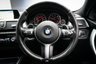 USED 2015 65 BMW 3 SERIES 2.0 320d M Sport Touring 5dr Diesel Auto xDrive Euro 6 (s/s) (190 ps) M PLUS PACK | H/K | ICON LED's