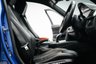 USED 2015 65 BMW 3 SERIES 2.0 320d M Sport Touring 5dr Diesel Auto xDrive Euro 6 (s/s) (190 ps) M PLUS PACK | H/K | ICON LED's