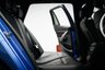 USED 2015 65 BMW 3 SERIES 2.0 320d M Sport Touring 5dr Diesel Auto xDrive Euro 6 (s/s) (190 ps) M PLUS PACK | H/K | ICON LED's