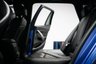USED 2015 65 BMW 3 SERIES 2.0 320d M Sport Touring 5dr Diesel Auto xDrive Euro 6 (s/s) (190 ps) M PLUS PACK | H/K | ICON LED's