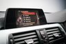 USED 2015 65 BMW 3 SERIES 2.0 320d M Sport Touring 5dr Diesel Auto xDrive Euro 6 (s/s) (190 ps) M PLUS PACK | H/K | ICON LED's