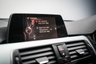 USED 2015 65 BMW 3 SERIES 2.0 320d M Sport Touring 5dr Diesel Auto xDrive Euro 6 (s/s) (190 ps) M PLUS PACK | H/K | ICON LED's