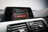 USED 2015 65 BMW 3 SERIES 2.0 320d M Sport Touring 5dr Diesel Auto xDrive Euro 6 (s/s) (190 ps) M PLUS PACK | H/K | ICON LED's