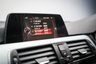 USED 2015 65 BMW 3 SERIES 2.0 320d M Sport Touring 5dr Diesel Auto xDrive Euro 6 (s/s) (190 ps) M PLUS PACK | H/K | ICON LED's