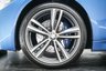 USED 2015 65 BMW 3 SERIES 2.0 320d M Sport Touring 5dr Diesel Auto xDrive Euro 6 (s/s) (190 ps) M PLUS PACK | H/K | ICON LED's