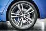 USED 2015 65 BMW 3 SERIES 2.0 320d M Sport Touring 5dr Diesel Auto xDrive Euro 6 (s/s) (190 ps) M PLUS PACK | H/K | ICON LED's