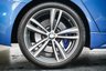 USED 2015 65 BMW 3 SERIES 2.0 320d M Sport Touring 5dr Diesel Auto xDrive Euro 6 (s/s) (190 ps) M PLUS PACK | H/K | ICON LED's