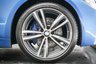 USED 2015 65 BMW 3 SERIES 2.0 320d M Sport Touring 5dr Diesel Auto xDrive Euro 6 (s/s) (190 ps) M PLUS PACK | H/K | ICON LED's