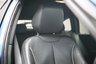 USED 2015 65 BMW 3 SERIES 2.0 320d M Sport Touring 5dr Diesel Auto xDrive Euro 6 (s/s) (190 ps) M PLUS PACK | H/K | ICON LED's