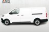 USED 2025 25 CITROEN DISPATCH 1.5 BlueHDi Enterprise XL 120 BHP LWB Euro 6 ULEZ Compliant Air Conditioning | Parking Aid | Apple CarPlay, Android Auto