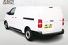 USED 2025 25 CITROEN DISPATCH 1.5 BlueHDi Enterprise XL 120 BHP LWB Euro 6 ULEZ Compliant Air Conditioning | Parking Aid | Apple CarPlay, Android Auto