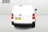 USED 2025 25 CITROEN DISPATCH 1.5 BlueHDi Enterprise XL 120 BHP LWB Euro 6 ULEZ Compliant Air Conditioning | Parking Aid | Apple CarPlay, Android Auto