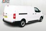 USED 2025 25 CITROEN DISPATCH 1.5 BlueHDi Enterprise XL 120 BHP LWB Euro 6 ULEZ Compliant Air Conditioning | Parking Aid | Apple CarPlay, Android Auto
