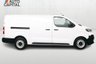 USED 2025 25 CITROEN DISPATCH 1.5 BlueHDi Enterprise XL 120 BHP LWB Euro 6 ULEZ Compliant Air Conditioning | Parking Aid | Apple CarPlay, Android Auto