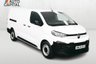 USED 2025 25 CITROEN DISPATCH 1.5 BlueHDi Enterprise XL 120 BHP LWB Euro 6 ULEZ Compliant Air Conditioning | Parking Aid | Apple CarPlay, Android Auto