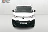 USED 2025 25 CITROEN DISPATCH 1.5 BlueHDi Enterprise XL 120 BHP LWB Euro 6 ULEZ Compliant Air Conditioning | Parking Aid | Apple CarPlay, Android Auto
