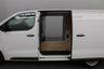 USED 2025 25 CITROEN DISPATCH 1.5 BlueHDi Enterprise XL 120 BHP LWB Euro 6 ULEZ Compliant Air Conditioning | Parking Aid | Apple CarPlay, Android Auto