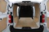 USED 2025 25 CITROEN DISPATCH 1.5 BlueHDi Enterprise XL 120 BHP LWB Euro 6 ULEZ Compliant Air Conditioning | Parking Aid | Apple CarPlay, Android Auto