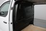 USED 2025 25 CITROEN DISPATCH 1.5 BlueHDi Enterprise XL 120 BHP LWB Euro 6 ULEZ Compliant Air Conditioning | Parking Aid | Apple CarPlay, Android Auto