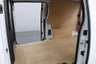 USED 2025 25 CITROEN DISPATCH 1.5 BlueHDi Enterprise XL 120 BHP LWB Euro 6 ULEZ Compliant Air Conditioning | Parking Aid | Apple CarPlay, Android Auto