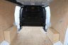 USED 2025 25 CITROEN DISPATCH 1.5 BlueHDi Enterprise XL 120 BHP LWB Euro 6 ULEZ Compliant Air Conditioning | Parking Aid | Apple CarPlay, Android Auto