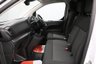USED 2025 25 CITROEN DISPATCH 1.5 BlueHDi Enterprise XL 120 BHP LWB Euro 6 ULEZ Compliant Air Conditioning | Parking Aid | Apple CarPlay, Android Auto