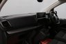 USED 2025 25 CITROEN DISPATCH 1.5 BlueHDi Enterprise XL 120 BHP LWB Euro 6 ULEZ Compliant Air Conditioning | Parking Aid | Apple CarPlay, Android Auto