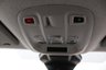 USED 2025 25 CITROEN DISPATCH 1.5 BlueHDi Enterprise XL 120 BHP LWB Euro 6 ULEZ Compliant Air Conditioning | Parking Aid | Apple CarPlay, Android Auto