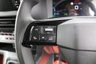 USED 2025 25 CITROEN DISPATCH 1.5 BlueHDi Enterprise XL 120 BHP LWB Euro 6 ULEZ Compliant Air Conditioning | Parking Aid | Apple CarPlay, Android Auto