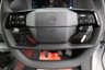 USED 2025 25 CITROEN DISPATCH 1.5 BlueHDi Enterprise XL 120 BHP LWB Euro 6 ULEZ Compliant Air Conditioning | Parking Aid | Apple CarPlay, Android Auto