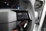 USED 2025 25 CITROEN DISPATCH 1.5 BlueHDi Enterprise XL 120 BHP LWB Euro 6 ULEZ Compliant Air Conditioning | Parking Aid | Apple CarPlay, Android Auto