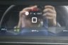 USED 2025 25 CITROEN DISPATCH 1.5 BlueHDi Enterprise XL 120 BHP LWB Euro 6 ULEZ Compliant Air Conditioning | Parking Aid | Apple CarPlay, Android Auto