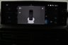 USED 2025 25 CITROEN DISPATCH 1.5 BlueHDi Enterprise XL 120 BHP LWB Euro 6 ULEZ Compliant Air Conditioning | Parking Aid | Apple CarPlay, Android Auto