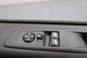 USED 2025 25 CITROEN DISPATCH 1.5 BlueHDi Enterprise XL 120 BHP LWB Euro 6 ULEZ Compliant Air Conditioning | Parking Aid | Apple CarPlay, Android Auto