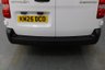 USED 2025 25 CITROEN DISPATCH 1.5 BlueHDi Enterprise XL 120 BHP LWB Euro 6 ULEZ Compliant Air Conditioning | Parking Aid | Apple CarPlay, Android Auto