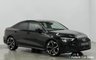 USED 2022 72 AUDI A3 1.0 TFSI 30 S line Saloon 4dr Petrol Manual Euro 6 (s/s) (110 ps) FASH 19" Black Edition Leather CarPlay