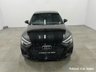 USED 2022 72 AUDI A3 1.0 TFSI 30 S line Saloon 4dr Petrol Manual Euro 6 (s/s) (110 ps) FASH 19" Black Edition Leather CarPlay