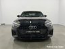 USED 2022 72 AUDI A3 1.0 TFSI 30 S line Saloon 4dr Petrol Manual Euro 6 (s/s) (110 ps) FASH 19" Black Edition Leather CarPlay