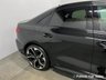 USED 2022 72 AUDI A3 1.0 TFSI 30 S line Saloon 4dr Petrol Manual Euro 6 (s/s) (110 ps) FASH 19" Black Edition Leather CarPlay
