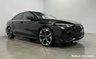 USED 2022 72 AUDI A3 1.0 TFSI 30 S line Saloon 4dr Petrol Manual Euro 6 (s/s) (110 ps) FASH 19" Black Edition Leather CarPlay