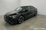 USED 2022 72 AUDI A3 1.0 TFSI 30 S line Saloon 4dr Petrol Manual Euro 6 (s/s) (110 ps) FASH 19" Black Edition Leather CarPlay